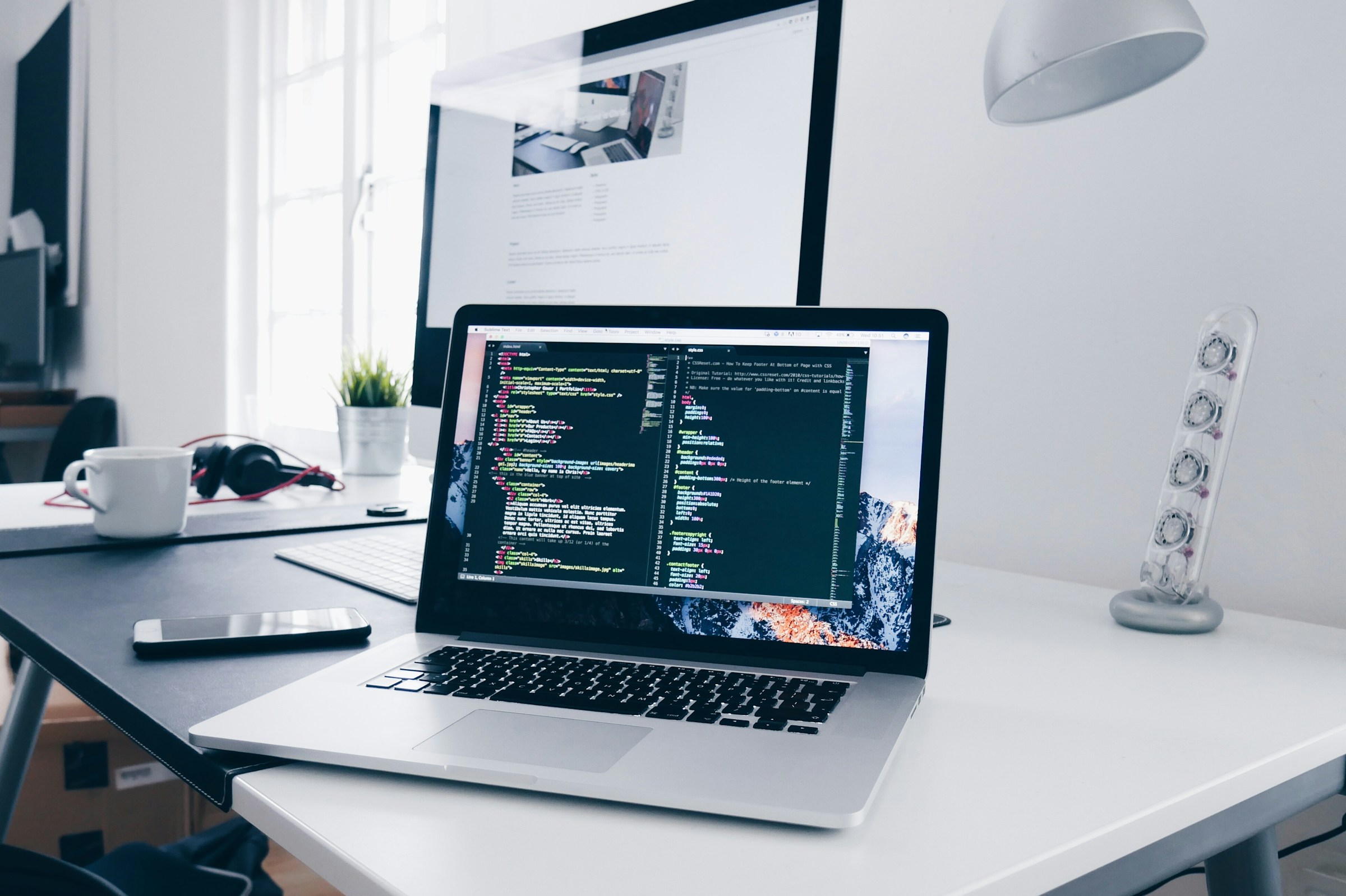Ikoula vous propose une infrastructure virtuelle haute disponibilité avec PRA inclus