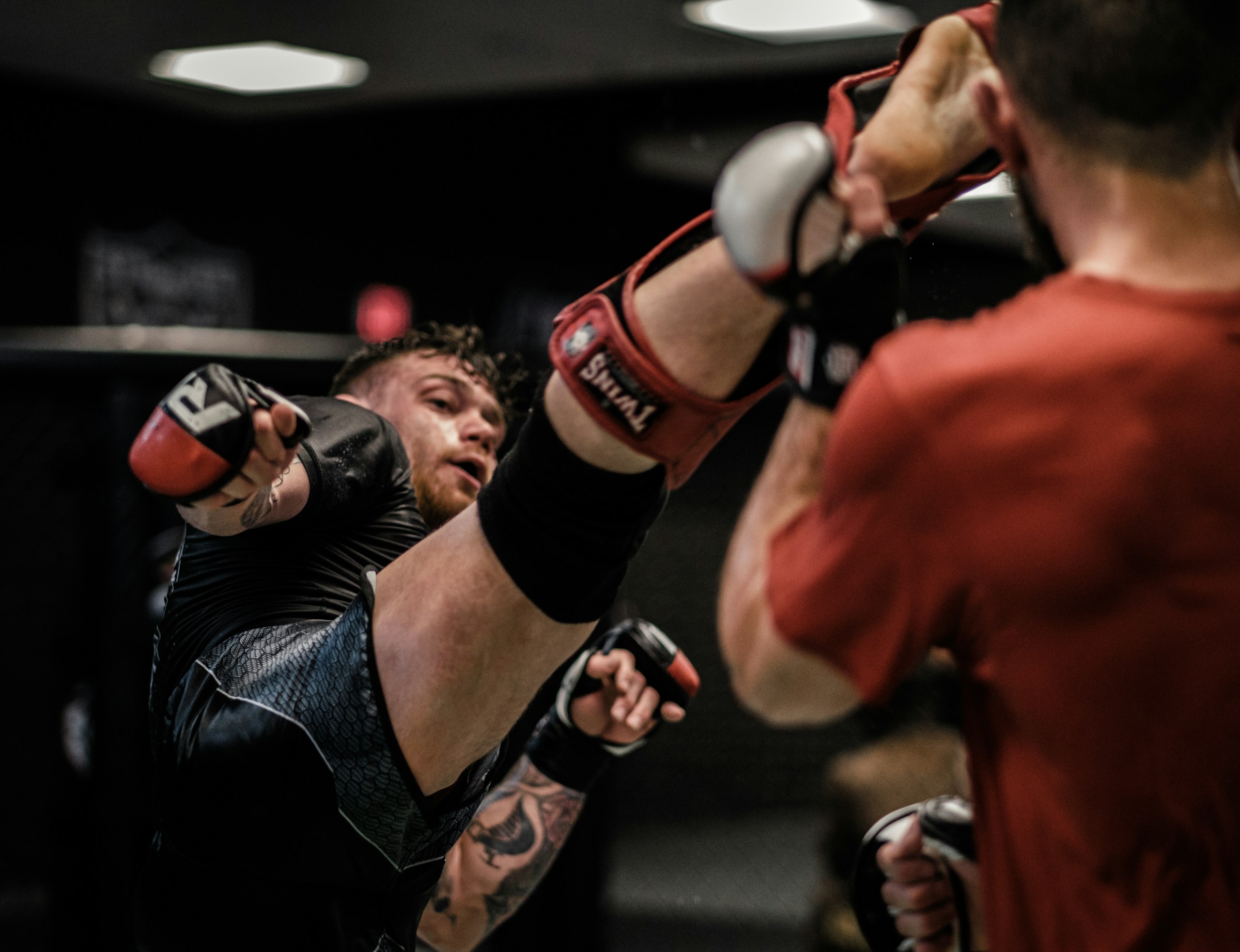 MMA est votre compagnie d’assurance maladie