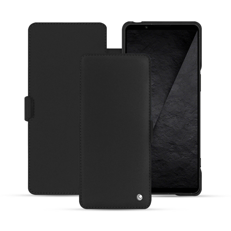 Source : https://www.noreve.com/en/xperia-1-viii/5003-sony-xperia-1-viii-leather-case.html