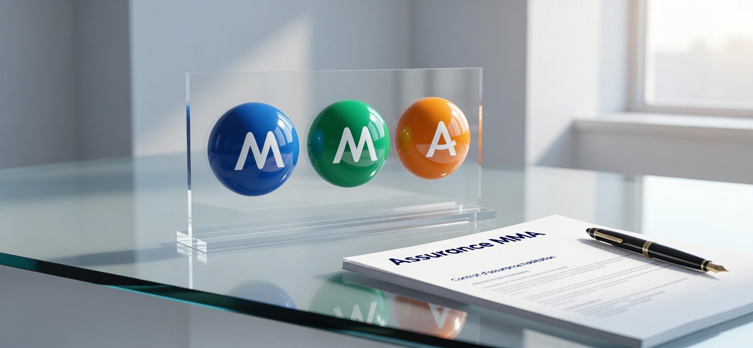 Trouvez facilement les coordonnées des agences de MMA grâce à un site web dédié