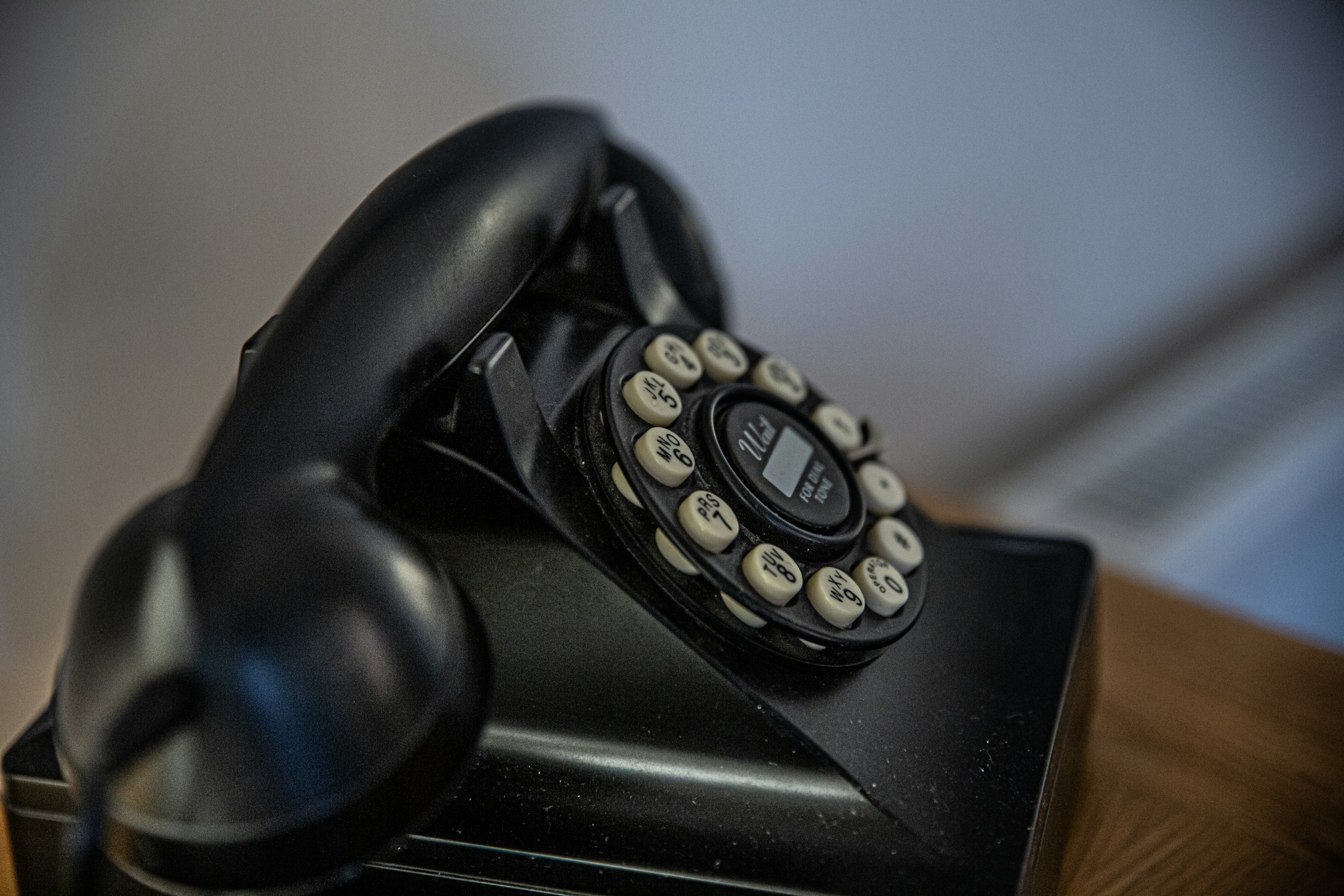 tout savoir sur l’indicatif 01 – aquiestcenumero.fr
