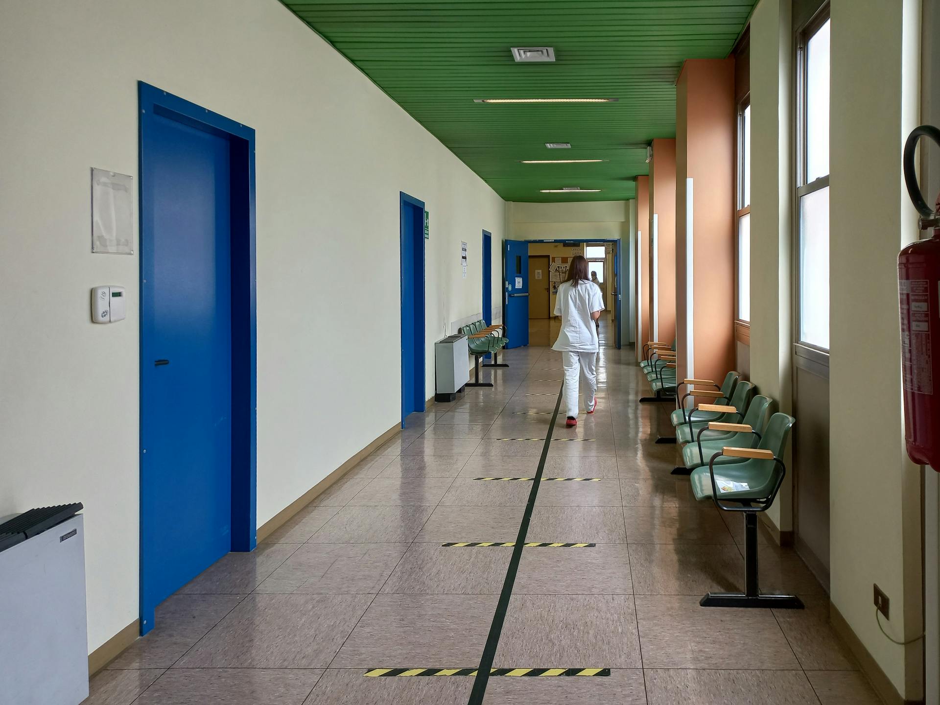 Hospitalsconsultants – the new way to receive quality medical care – faster!