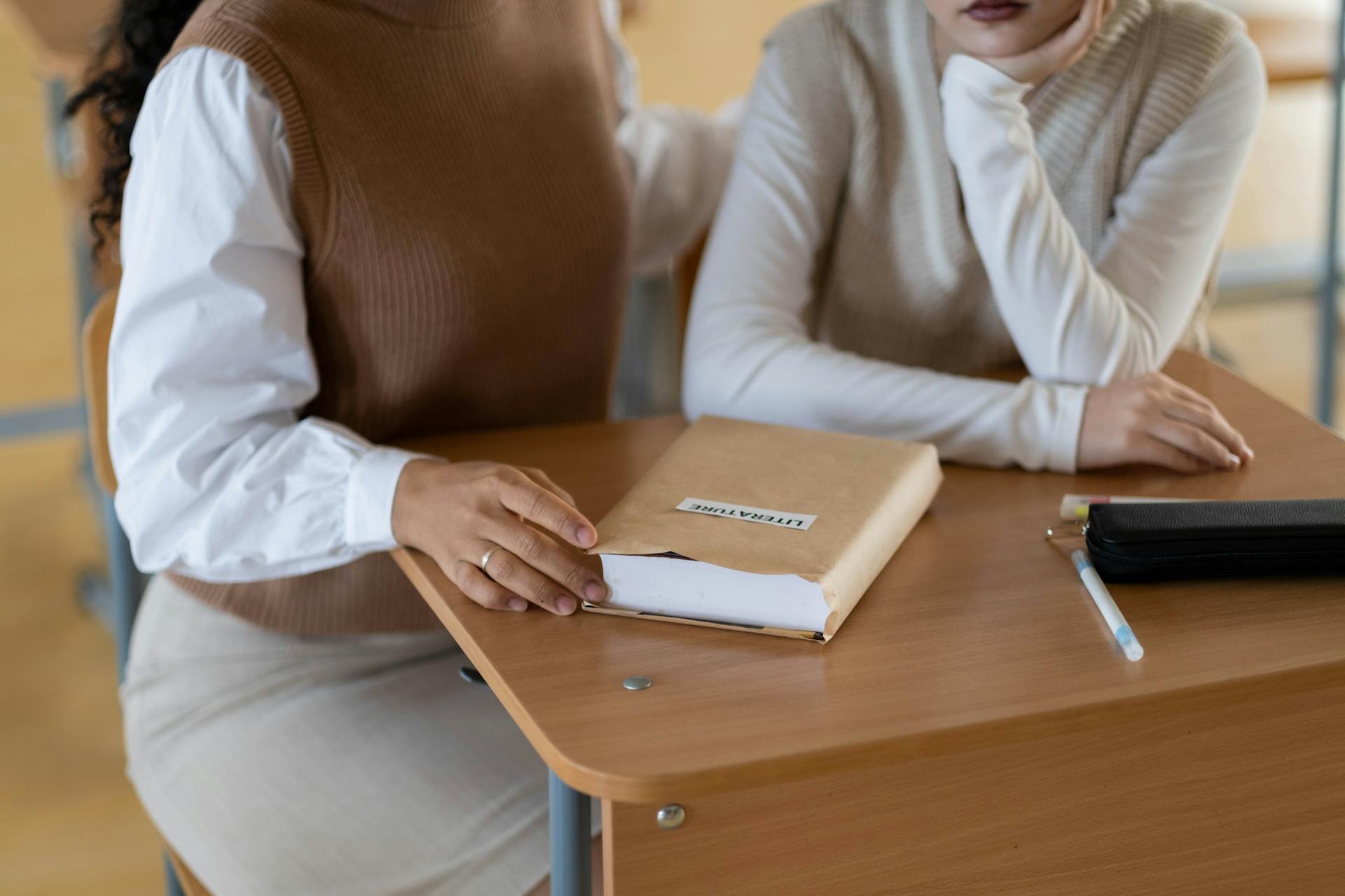 Tournez-vous vers omnicours.com pour les cours particuliers à domicile