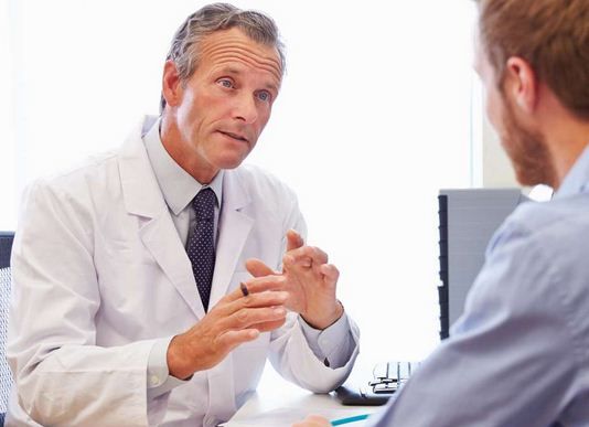 Medecin-info.fr vous fournit les coordonnées à jour des médecins à Poitiers