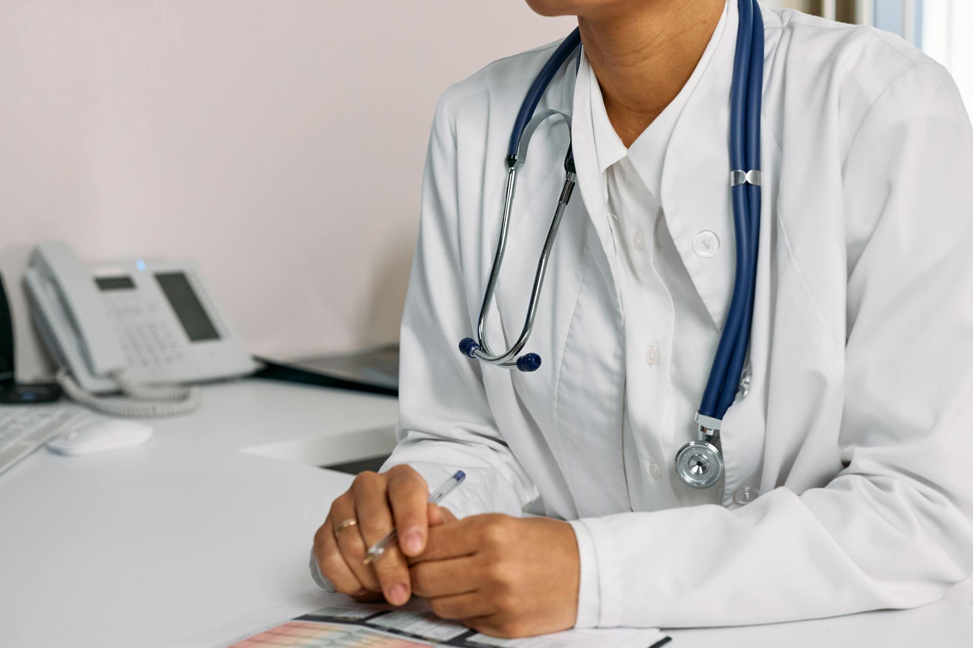 Prenez rendez-vous avec un médecin autrement avec Le Guide Santé
