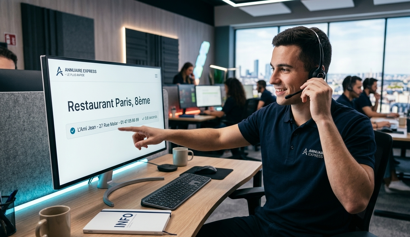 Paiement de retraite : infos sur le site du 118-918