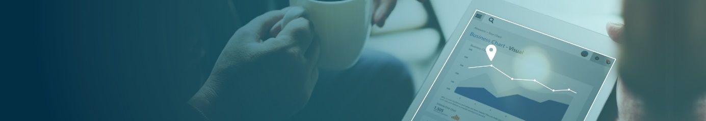 Acteos a aussi une solution de gestion d’approvisionnement
