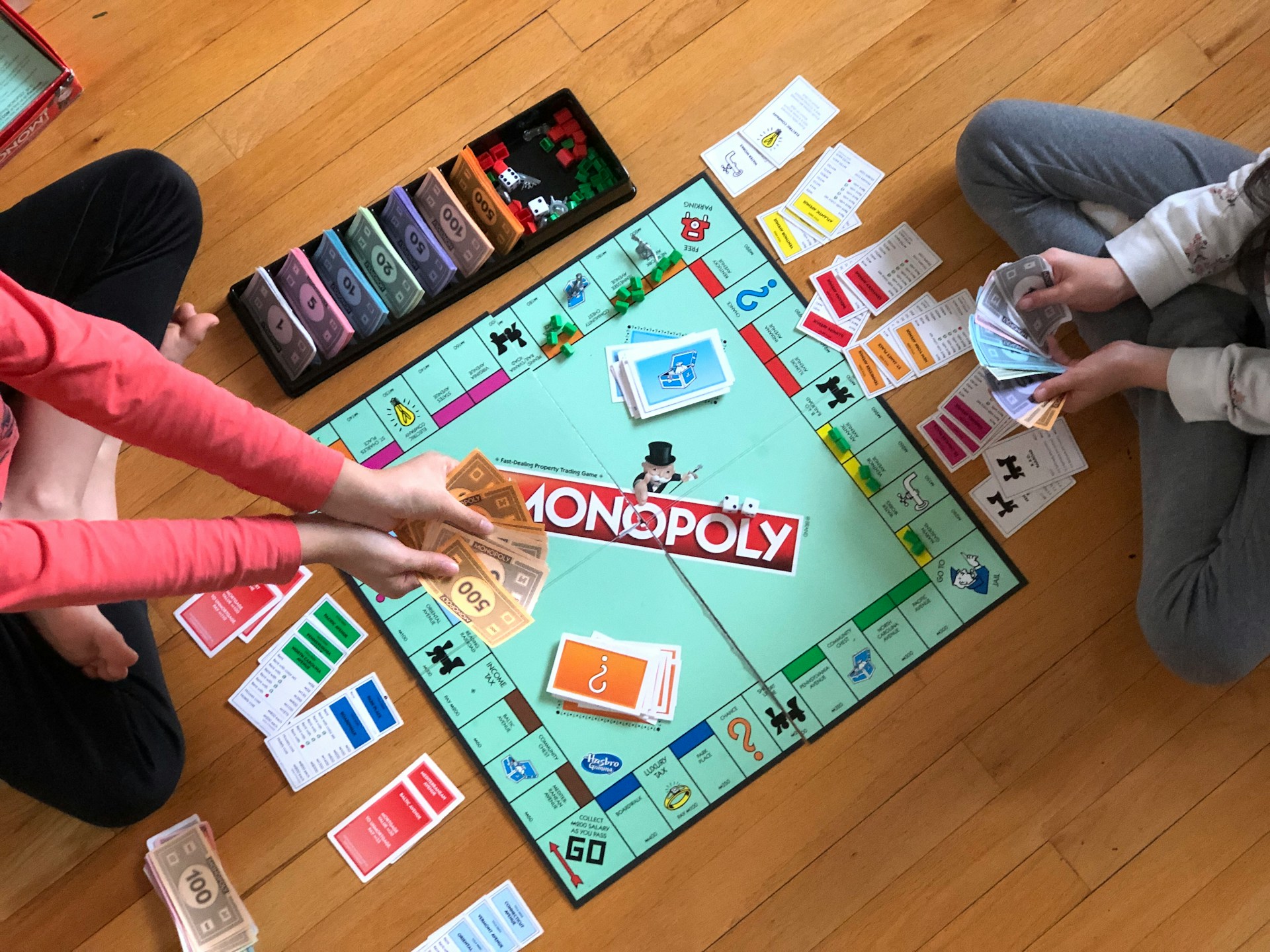 Trois nouveaux jeux à gratter pour varier les plaisirs