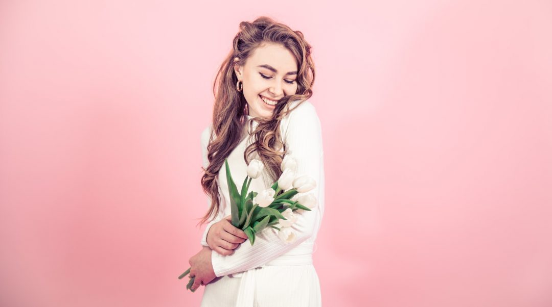 Miss Eve : plusieurs façons possibles d’accompagner l’organisation de votre mariage à Toulon…