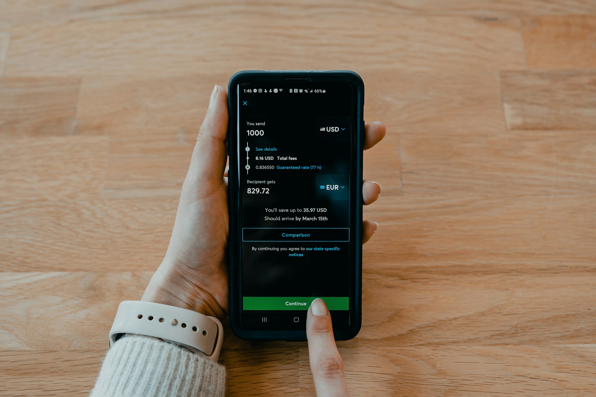 118918 , c’est le numéro indispensable pour trouver rapidement un téléphone