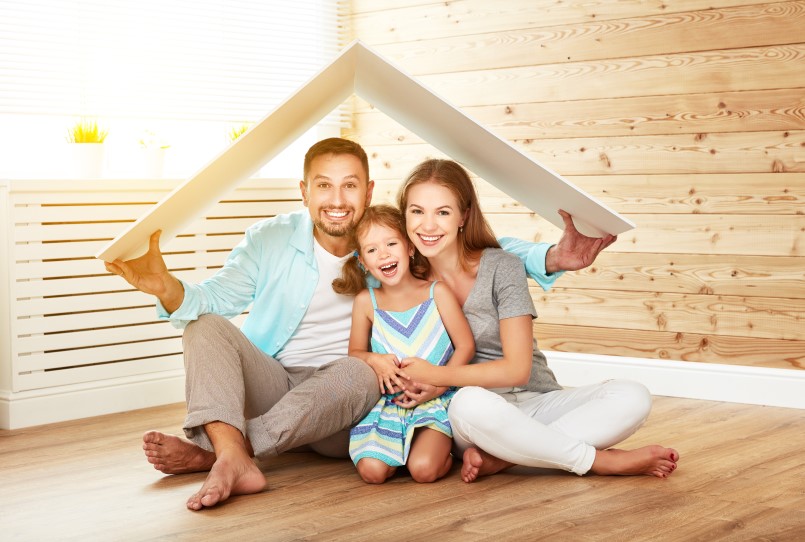 Découvrez les offres MMA assurance habitation