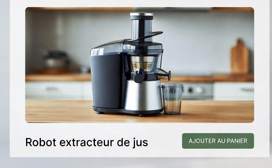 Davidson Distribution, le magasin bio en ligne incontournable