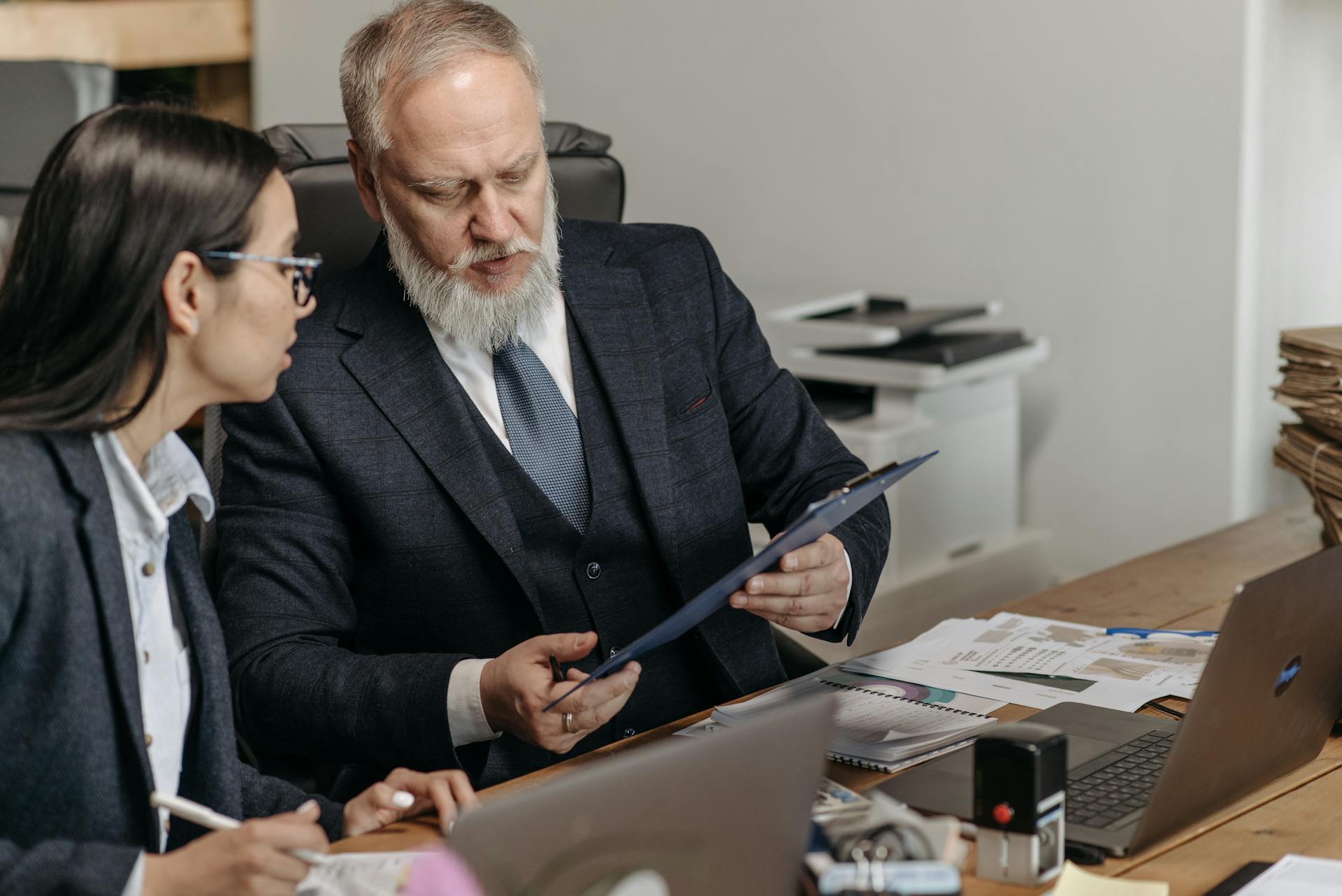 Nim Europe vient en aide aux entreprises