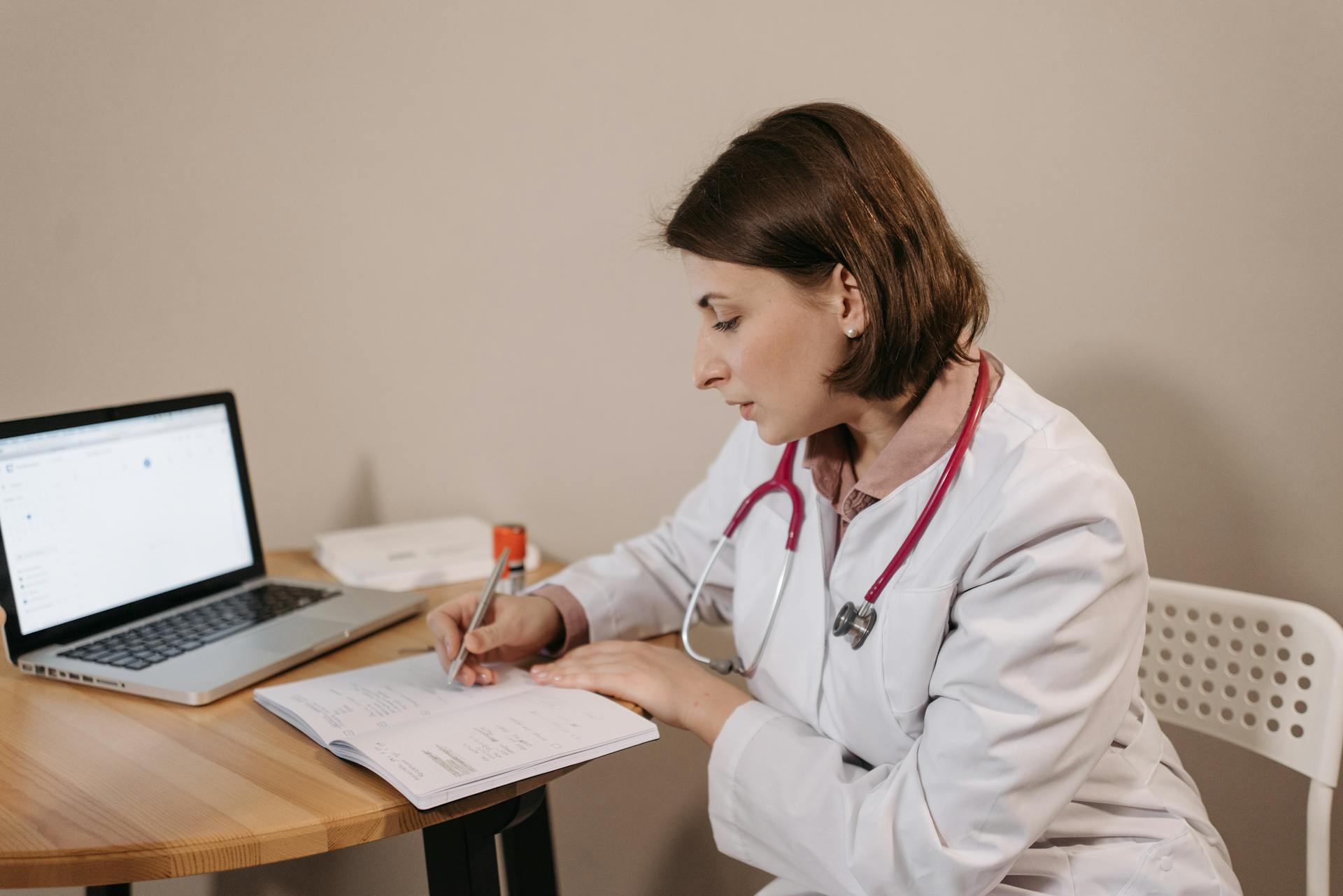 Votre santé vous inquiète ? Connectez-vous sur se-soigner.info