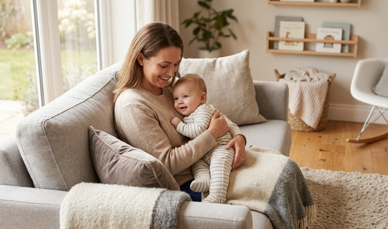 Des équipements pour chambre d’enfant pas cher sont à retrouver sur nataldiscount.com