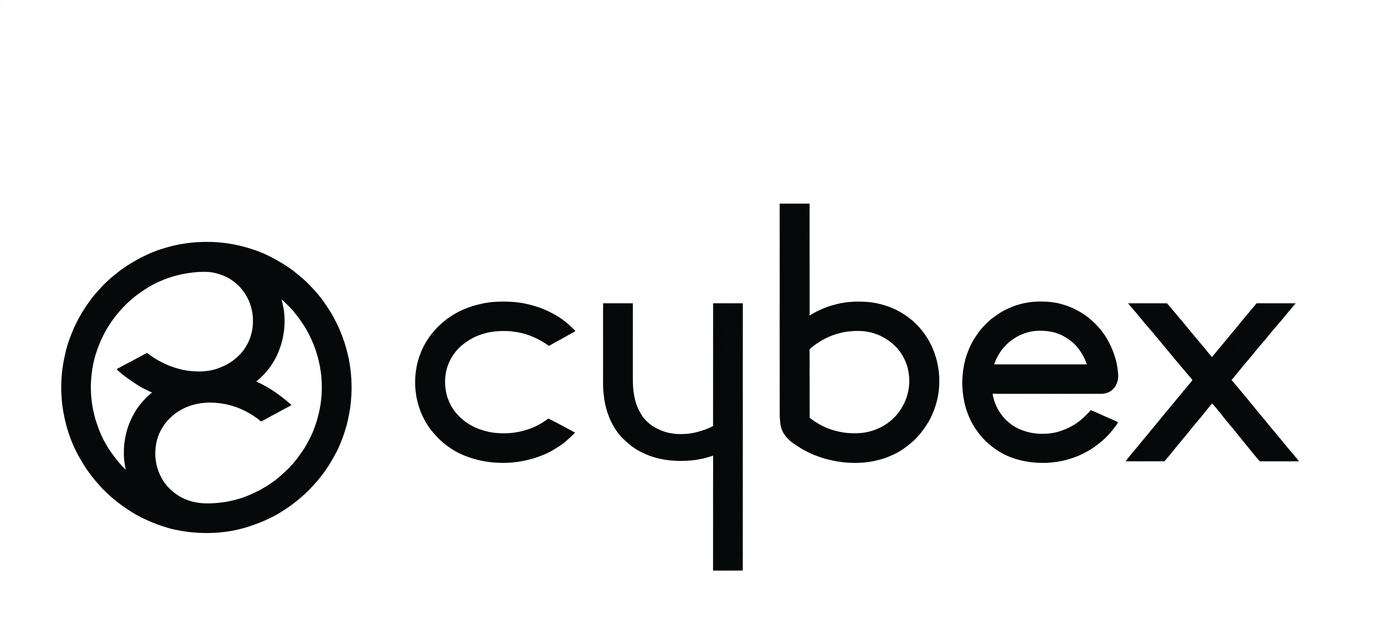Ventes privées poussettes cybex