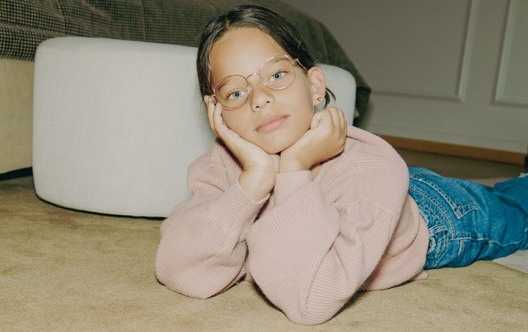 essayer ses lunettes en ligne