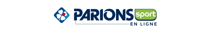 inscription parions sport
