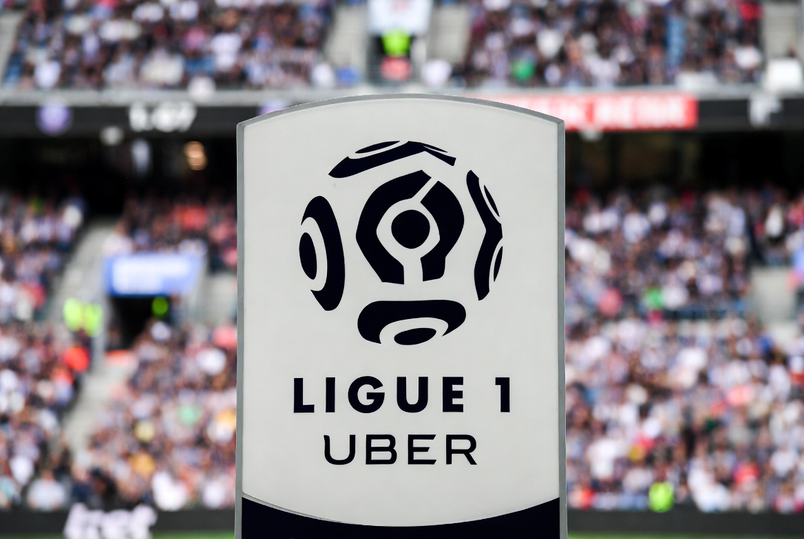 24e journée de Ligue 1 : une victoire jouée d’avance pour les favoris ?