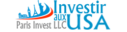 Immobilier floride