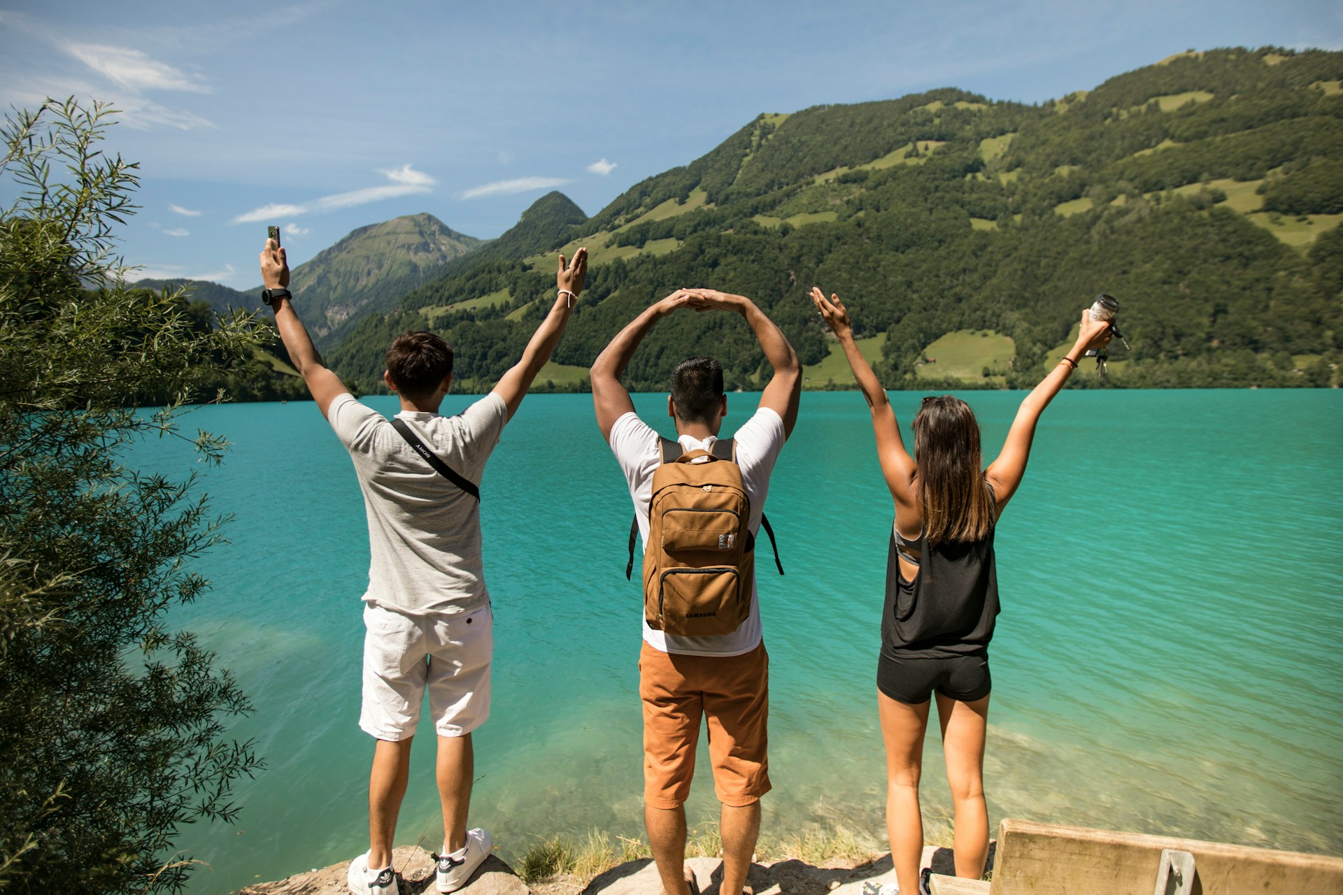 La Provence : le cadre idéal pour des activités de team building