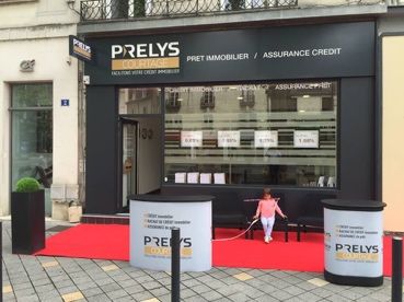 source : prelys-courtage.com