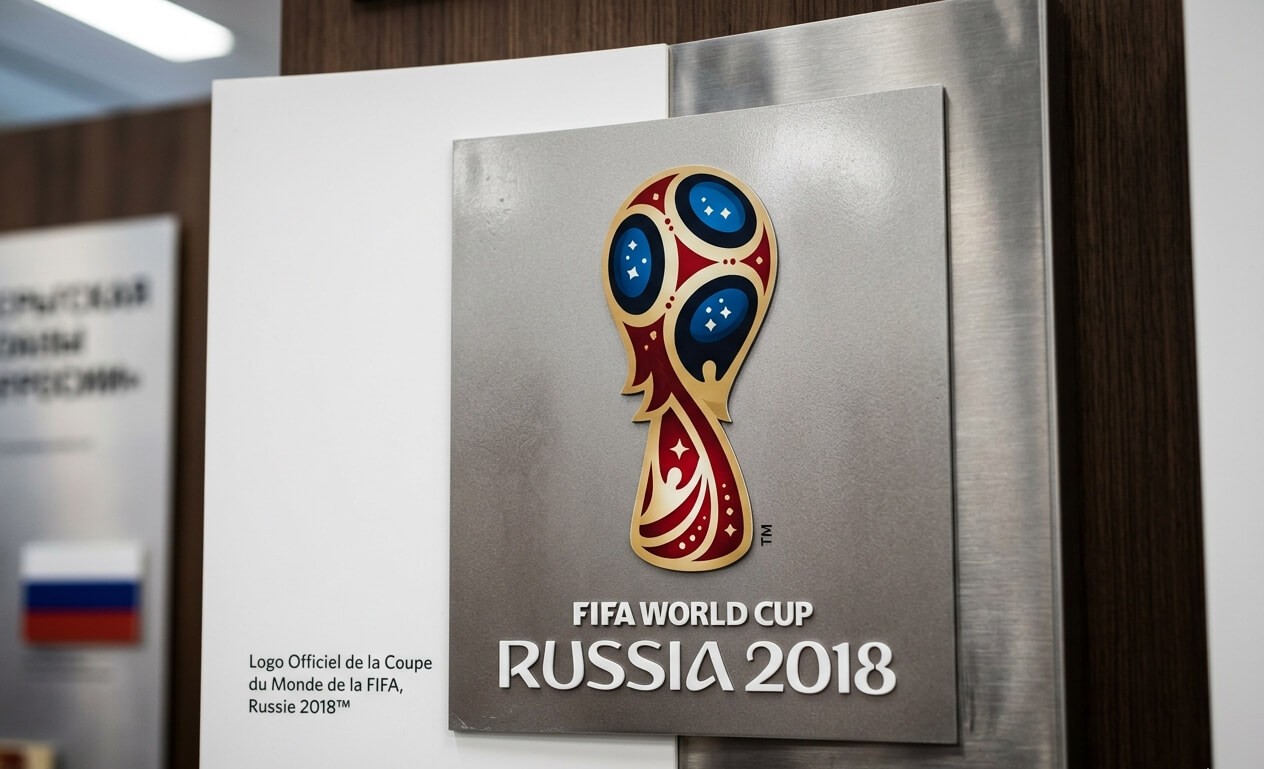 Coupe du monde de football : la France et ses adversaires