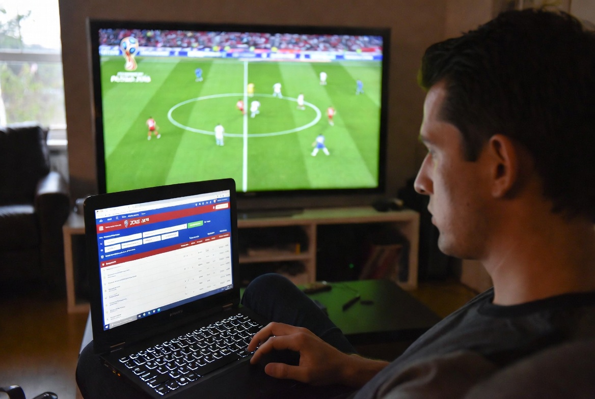 À lire avant de parier foot : les analyses, pronostics, cotes, etc., de RDJ