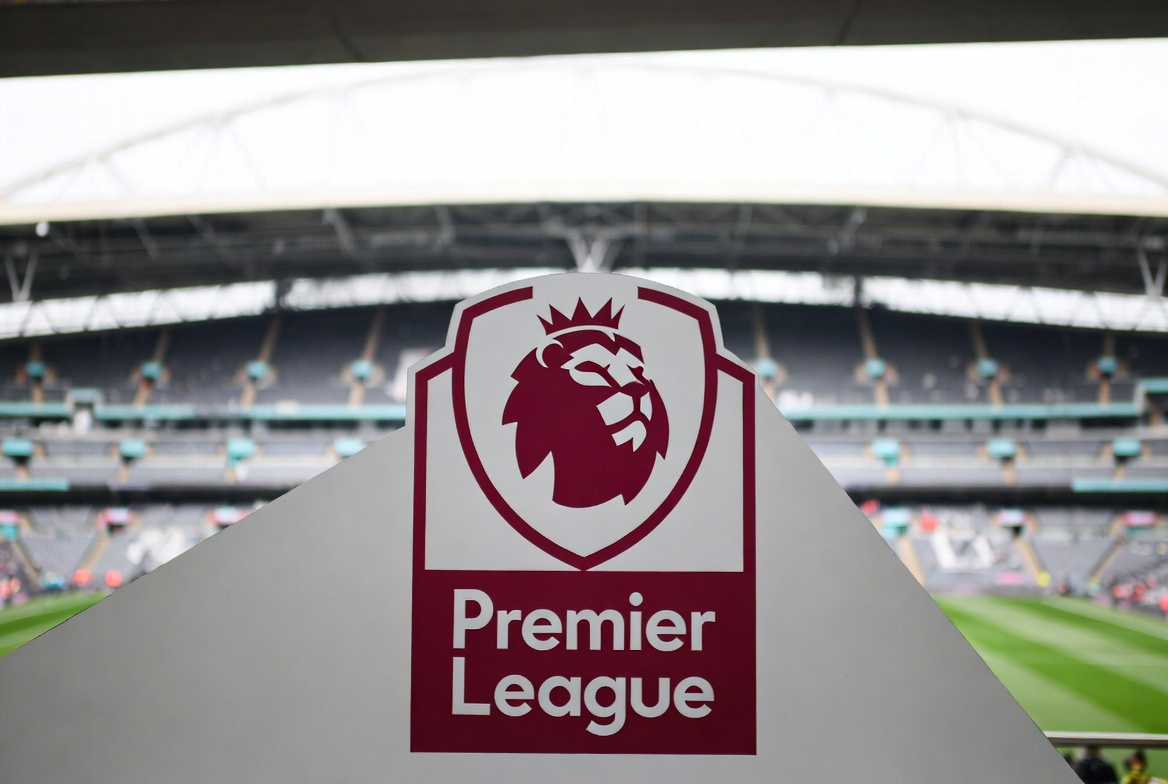 Un point sur les matchs à suivre en Premier League !