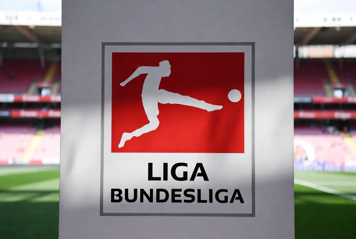 Bundesliga : la 18e journée du championnat !