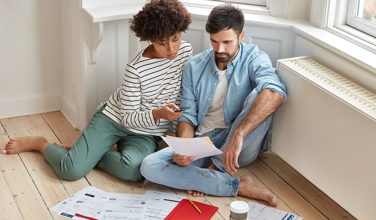 Quand on divorce à Genève par consentement mutuel on peut s’appuyer sur une médiation