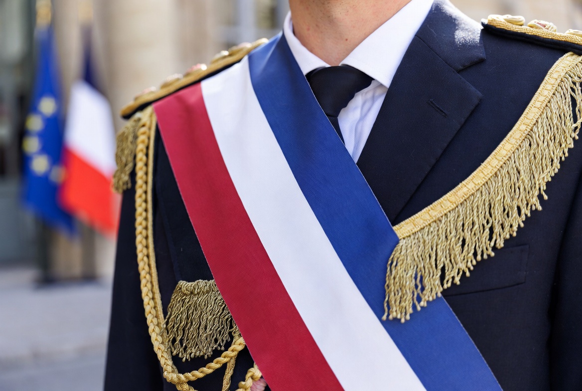 Les règles et les échéances des élections municipales 2020
