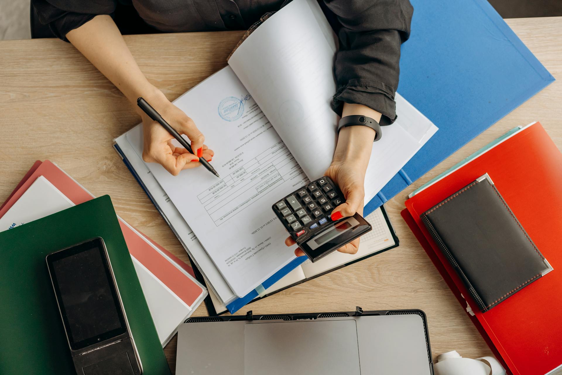 Devis d’experts-comptables près de chez vous : Compteo est là