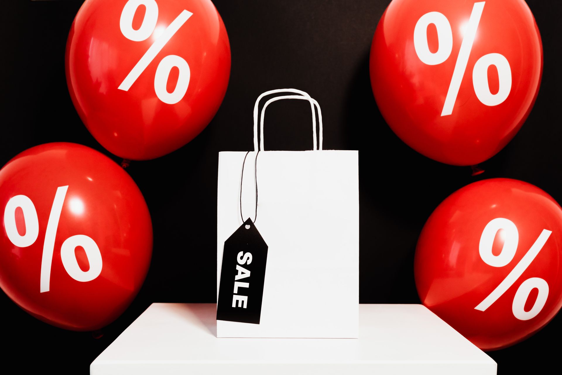 3 bonnes raisons de participer aux ventes privées