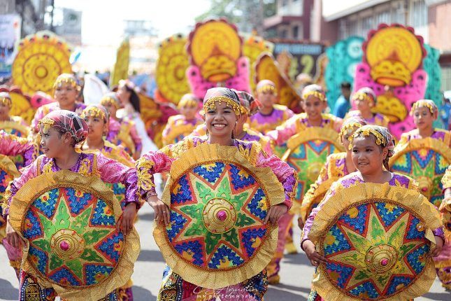 Philippines