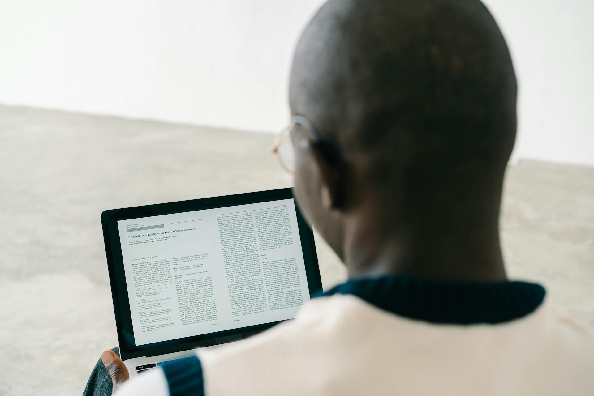 Signature en ligne : boostez l'efficacité de votre cabinet comptable avec LiveConsent