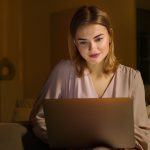 Vie privée en ligne
