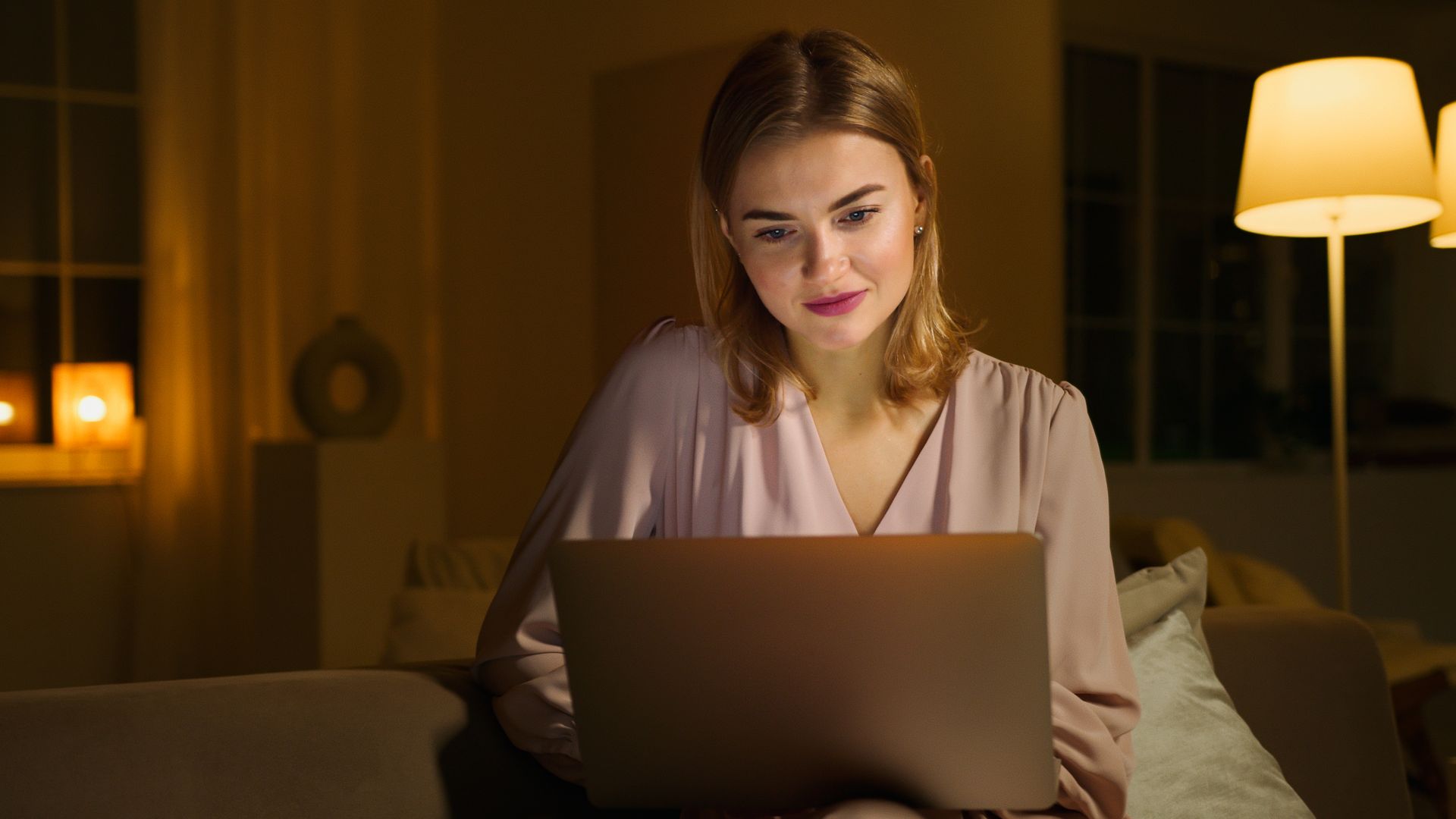 Vie privée en ligne
