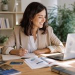 découvrez toutes les solutions pour financer votre formation professionnelle et faire évoluer votre carrière en toute sérénité.