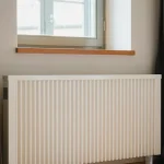 quel moyen de chauffage choisir — Quel moyen de chauffage choisir