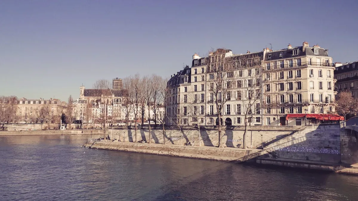 tout savoir sur aicom paris — Tout savoir sur Aicom Paris